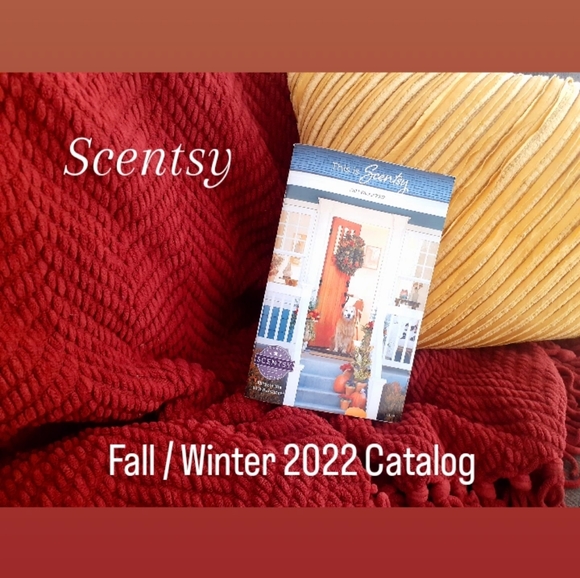 Fall/Winter Catalog 2022 - Picture 11 of 14